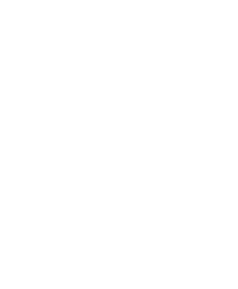 GROVE - PINAMAR